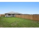 2/28 Karto Street, Cambooya QLD 4358