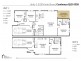 2/28 Karto Street, Cambooya QLD 4358 Floorplan