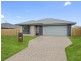 61 John Street, Cambooya QLD 4358