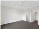 61 John Street, Cambooya QLD 4358