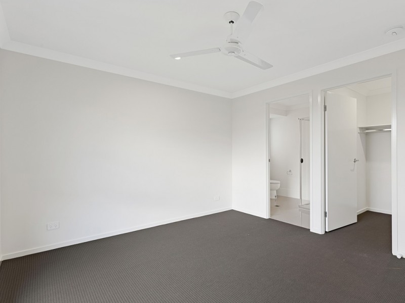 61 John Street, Cambooya QLD 4358