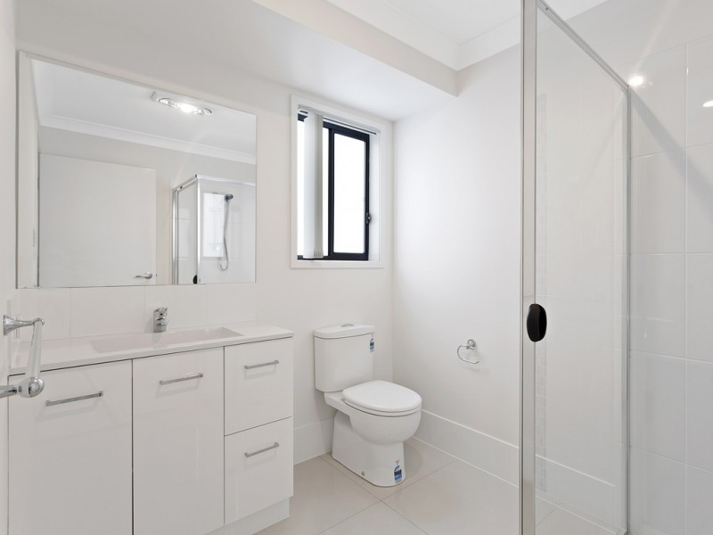 61 John Street, Cambooya QLD 4358