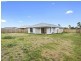 61 John Street, Cambooya QLD 4358
