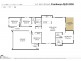 61 John Street, Cambooya QLD 4358