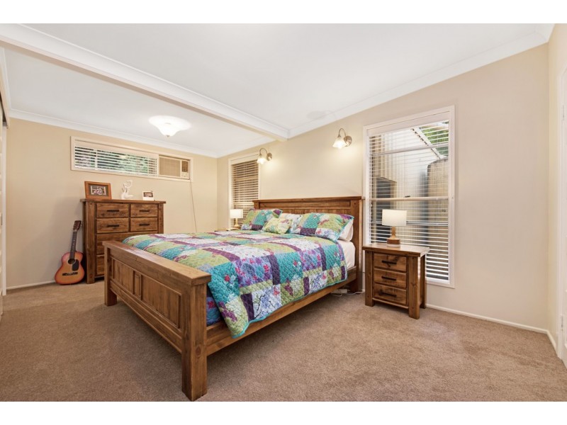 3 Lucinda Avenue, Highfields QLD 4352