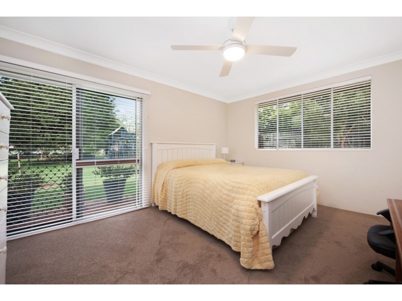 3 Lucinda Avenue, Highfields QLD 4352