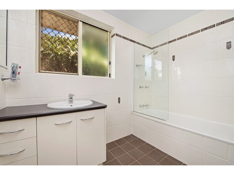 3 Lucinda Avenue, Highfields QLD 4352