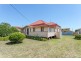 235 Russell Street, Newtown QLD 4350
