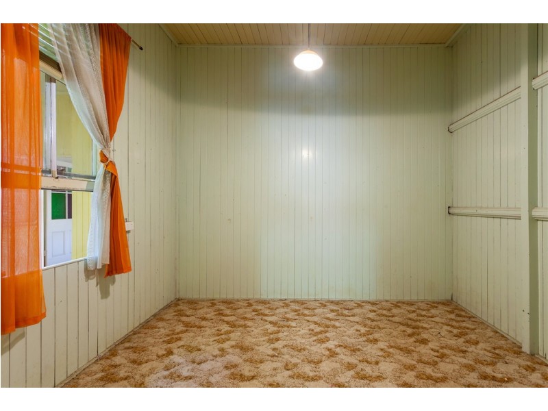 235 Russell Street, Newtown QLD 4350