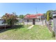 235 Russell Street, Newtown QLD 4350