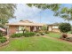 8 Croydon Street, Harristown QLD 4350