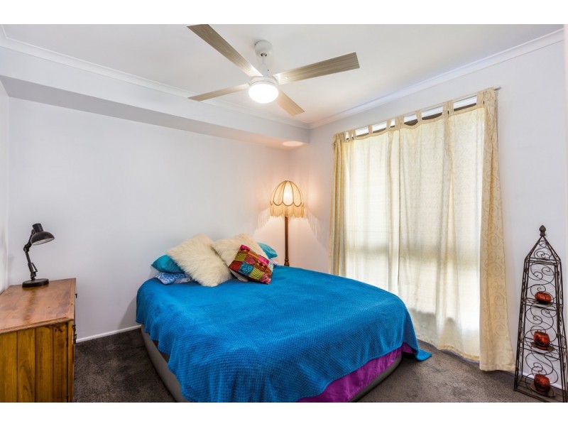 8 Croydon Street, Harristown QLD 4350
