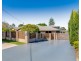 Villa 4/114 Drayton Road, Harristown QLD 4350