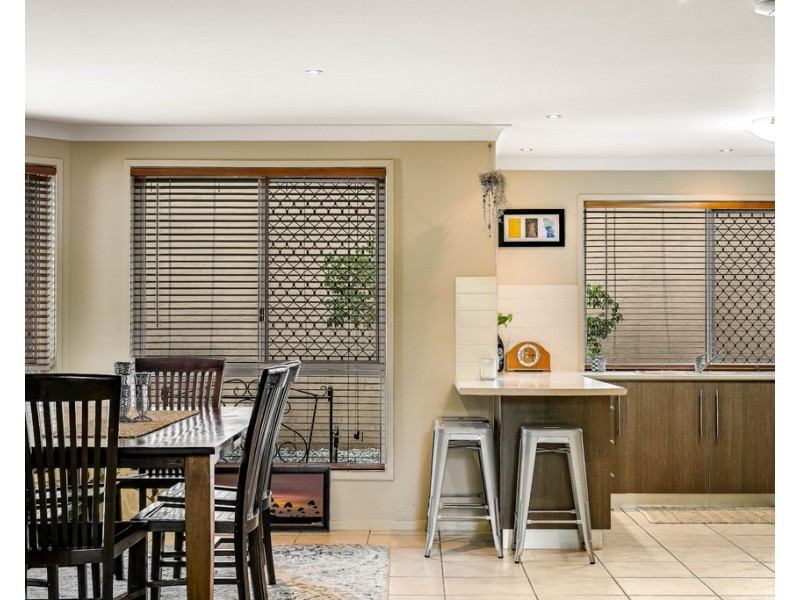 Villa 4/114 Drayton Road, Harristown QLD 4350