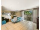Villa 4/114 Drayton Road, Harristown QLD 4350