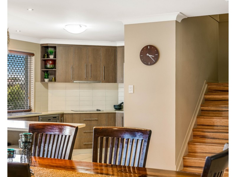 Villa 4/114 Drayton Road, Harristown QLD 4350