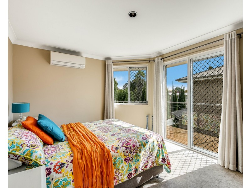 Villa 4/114 Drayton Road, Harristown QLD 4350