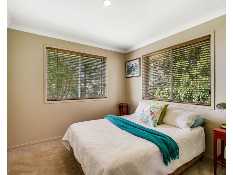 Villa 4/114 Drayton Road, Harristown QLD 4350