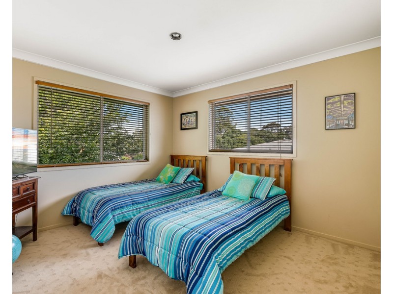 Villa 4/114 Drayton Road, Harristown QLD 4350