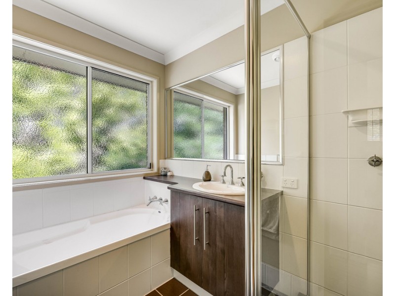 Villa 4/114 Drayton Road, Harristown QLD 4350