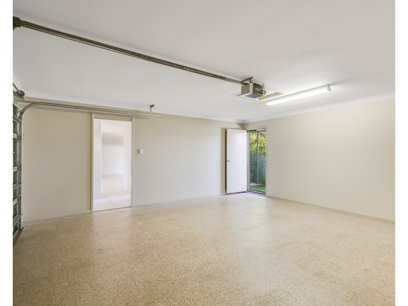 Villa 4/114 Drayton Road, Harristown QLD 4350