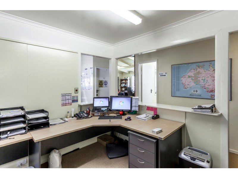 80 Vanity Street, Rockville QLD 4350