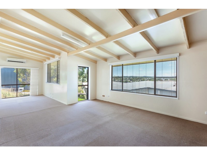 80 Vanity Street, Rockville QLD 4350