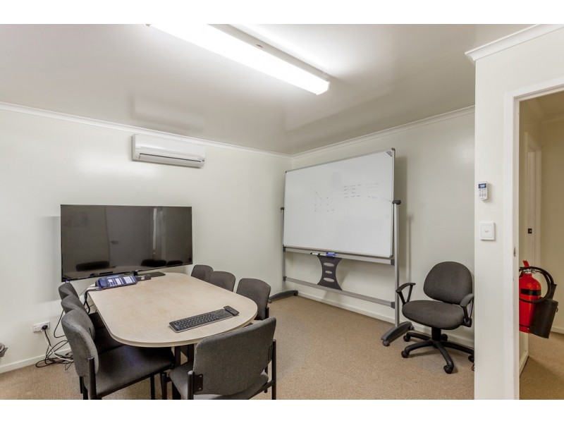 80 Vanity Street, Rockville QLD 4350