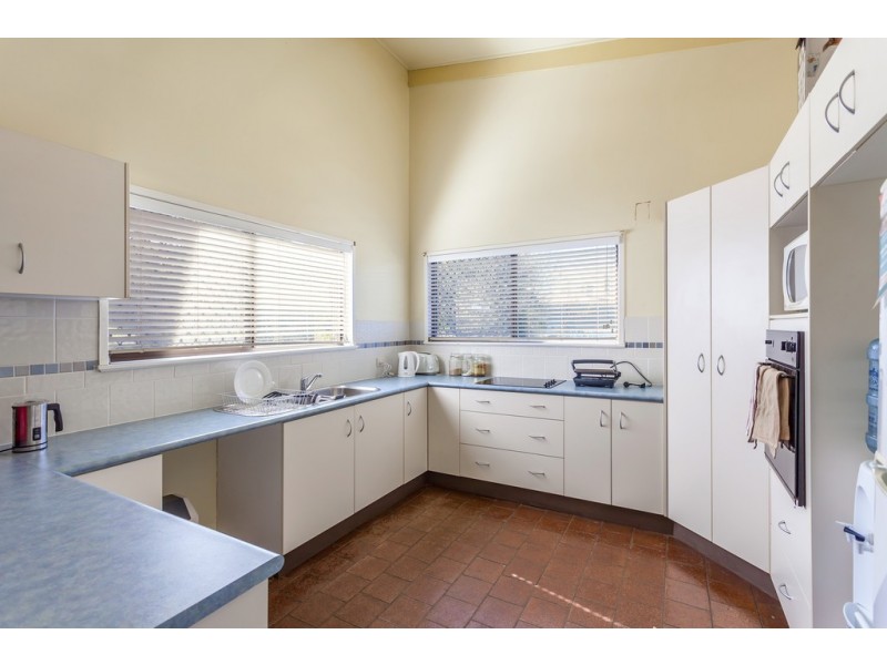 80 Vanity Street, Rockville QLD 4350