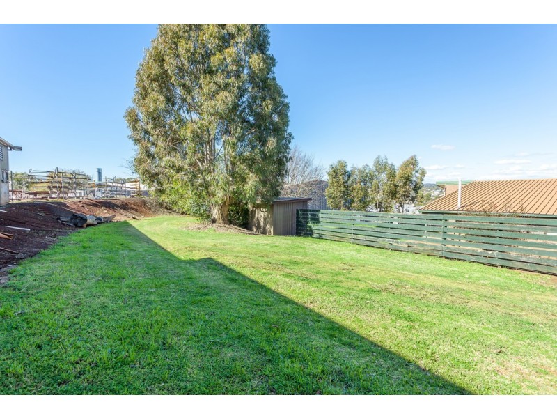 80 Vanity Street, Rockville QLD 4350