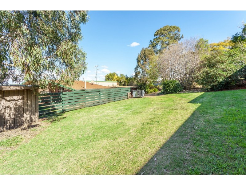 80 Vanity Street, Rockville QLD 4350