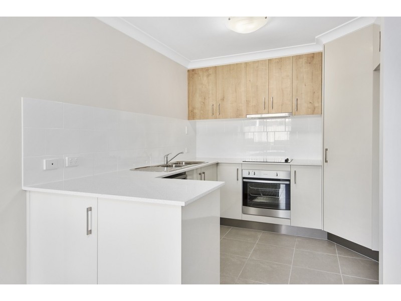 1/34 Woleebee Drive, Glenvale QLD 4350