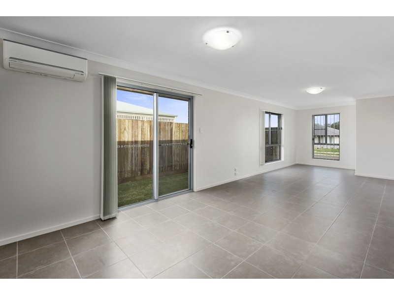 1/34 Woleebee Drive, Glenvale QLD 4350