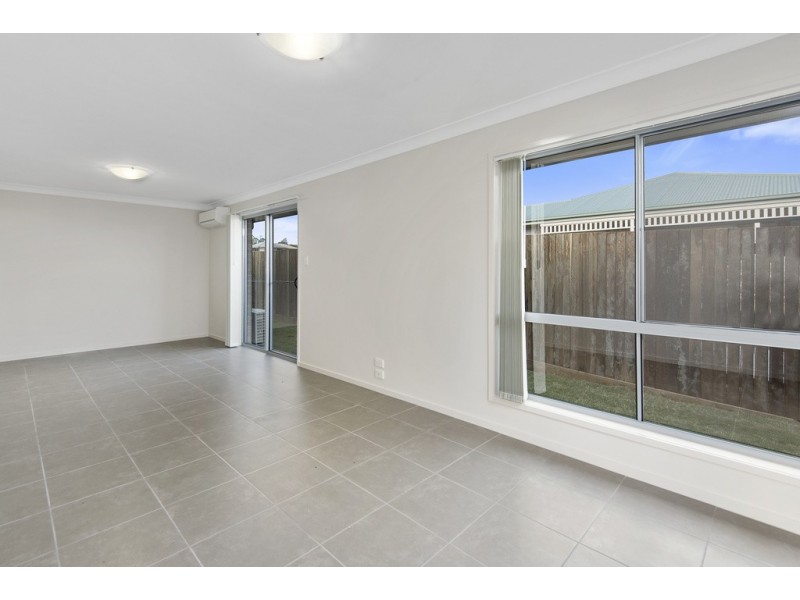 1/34 Woleebee Drive, Glenvale QLD 4350