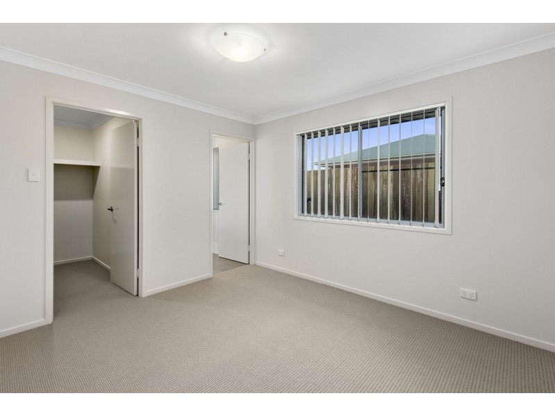 1/34 Woleebee Drive, Glenvale QLD 4350