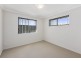 1/34 Woleebee Drive, Glenvale QLD 4350