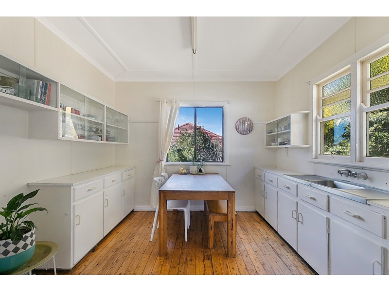 46 Joyce Street, South Toowoomba QLD 4350