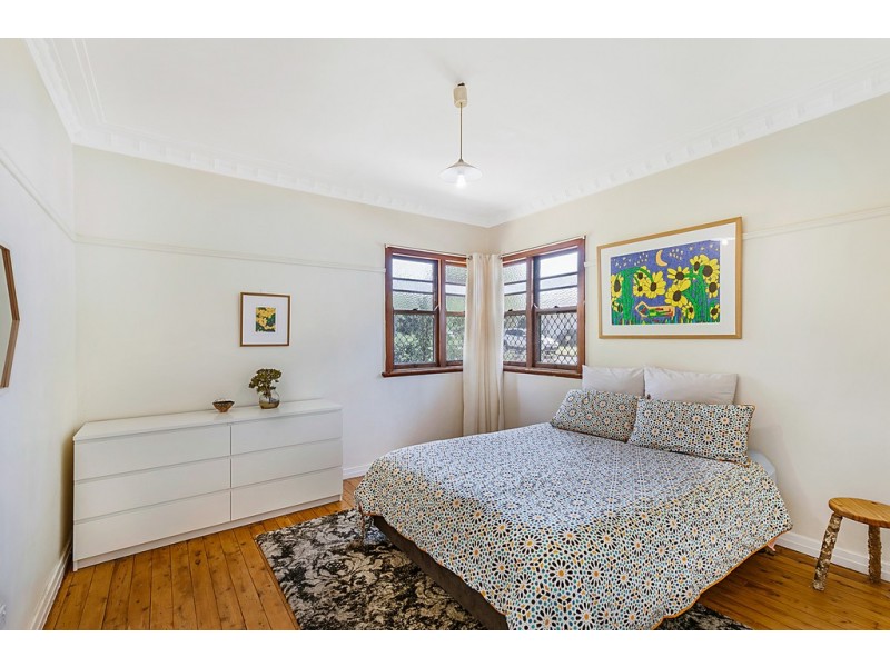 46 Joyce Street, South Toowoomba QLD 4350