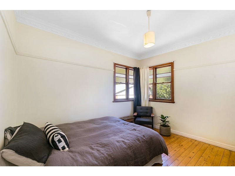 46 Joyce Street, South Toowoomba QLD 4350