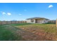 35 Myrtleford Crescent, Cambooya QLD 4358