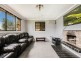 8 Lewis Court, Harristown QLD 4350