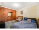 8 Lewis Court, Harristown QLD 4350