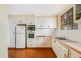 8 Lewis Court, Harristown QLD 4350