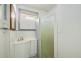 8 Lewis Court, Harristown QLD 4350