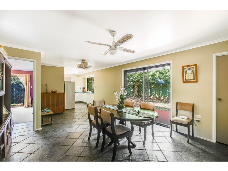 6 Gorman Street, Darling Heights QLD 4350