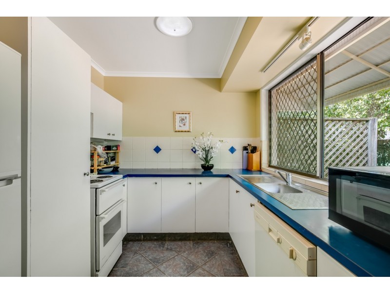 6 Gorman Street, Darling Heights QLD 4350