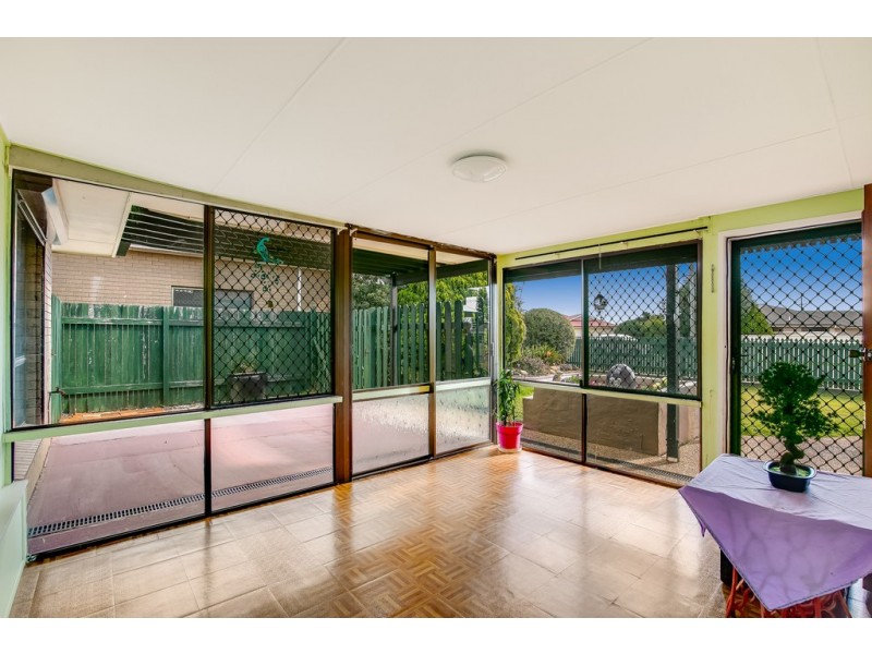 6 Gorman Street, Darling Heights QLD 4350