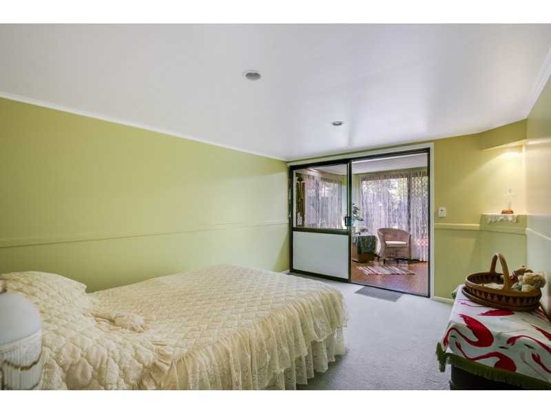 6 Gorman Street, Darling Heights QLD 4350