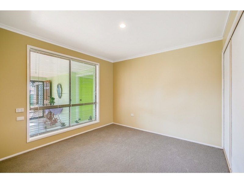 6 Gorman Street, Darling Heights QLD 4350