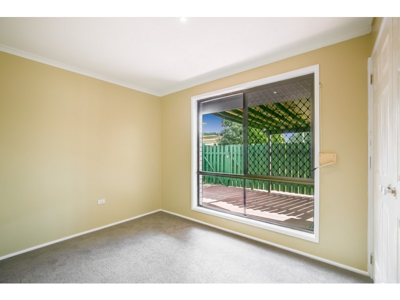 6 Gorman Street, Darling Heights QLD 4350